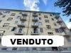 appartamento in vendita a Torino in zona Borgata Vittoria