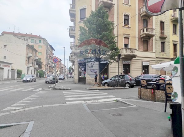 trivano in vendita a Torino