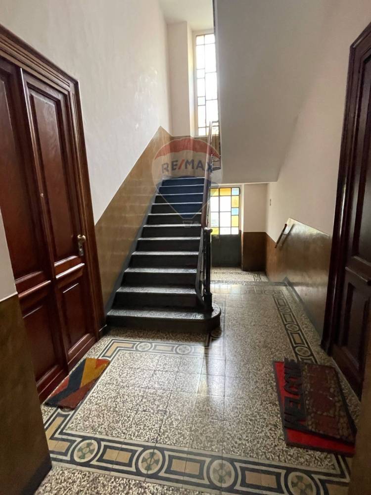 appartamento in vendita a Torino in zona Borgo San Paolo