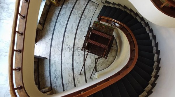 casa indipendente in vendita a Torino