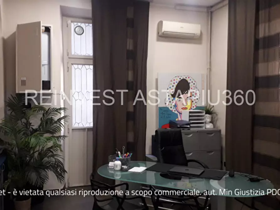 appartamento in vendita a Torino in zona Vanchiglia