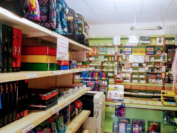 trivano in vendita a Torino in zona Millefonti