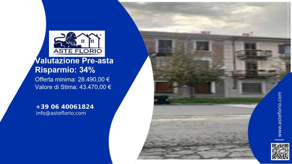 appartamento in vendita a Torino in zona Regio Parco