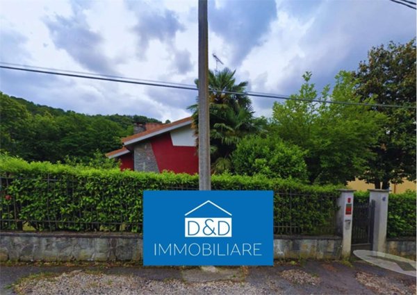 appartamento in vendita a Torino in zona Cavoretto