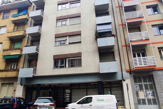 negozio in vendita a Torino