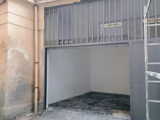negozio in vendita a Torino in zona San Donato