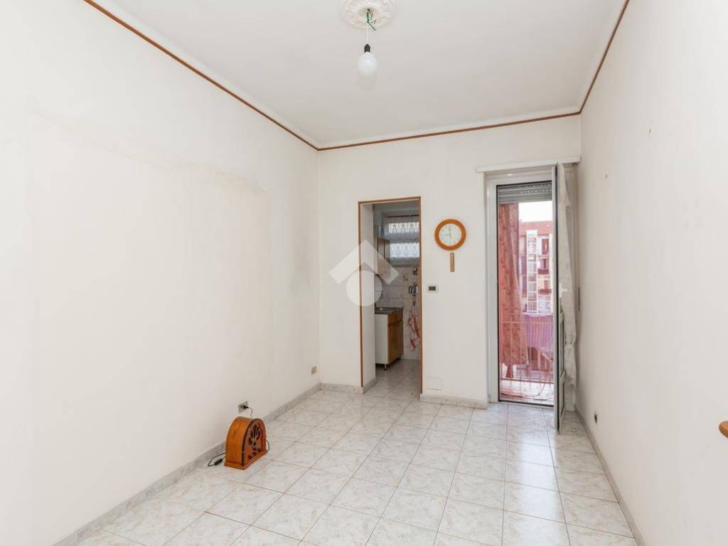 appartamento in vendita a Torino in zona Barriera di Milano