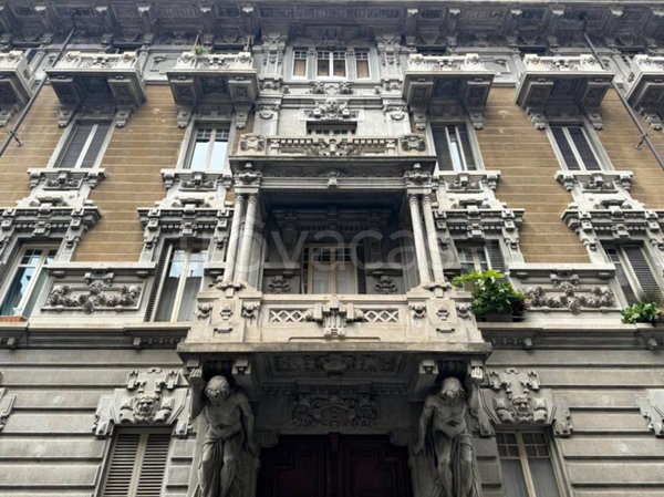 appartamento in vendita a Torino in zona San Donato