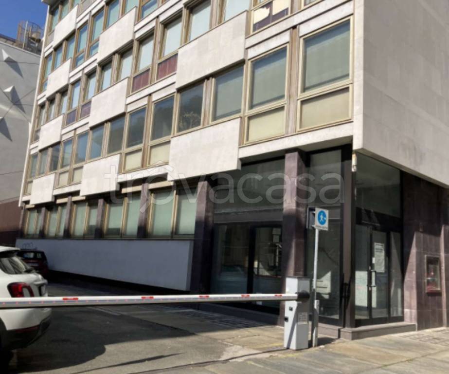 negozio in vendita a Torino