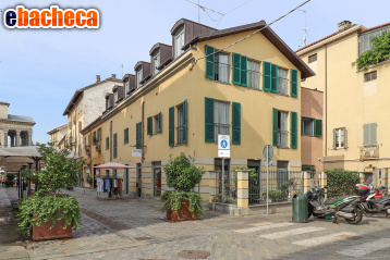 negozio in vendita a Torino in zona Gran Madre