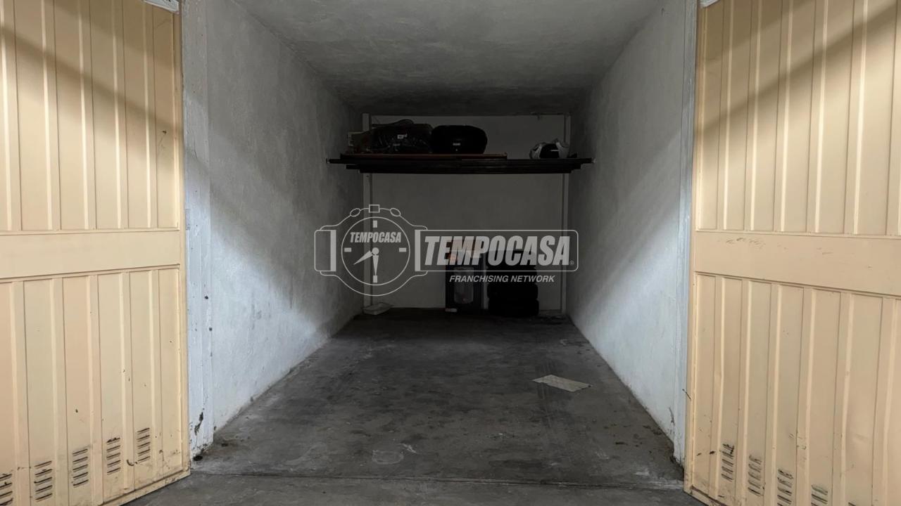 appartamento in vendita a Torino in zona Mirafiori Sud