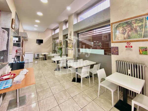 appartamento in vendita a Torino in zona Pozzo Strada