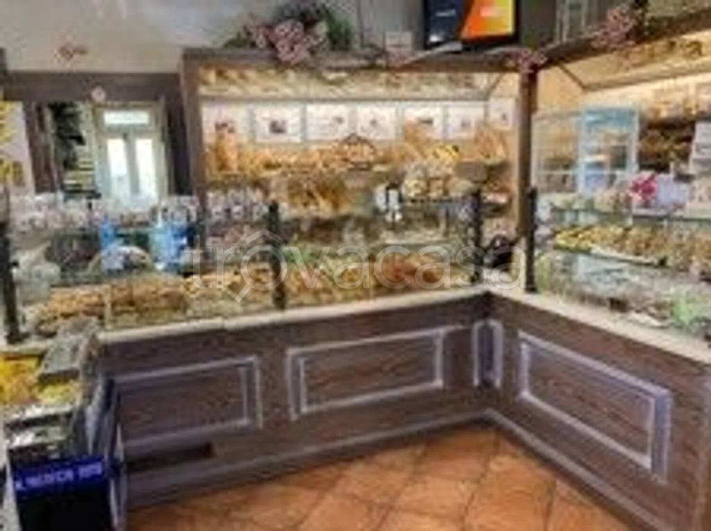 negozio in vendita a Torino in zona Centro Storico