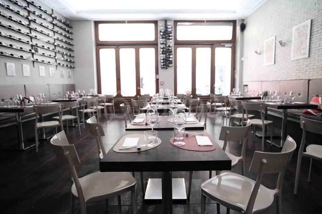 negozio in vendita a Torino