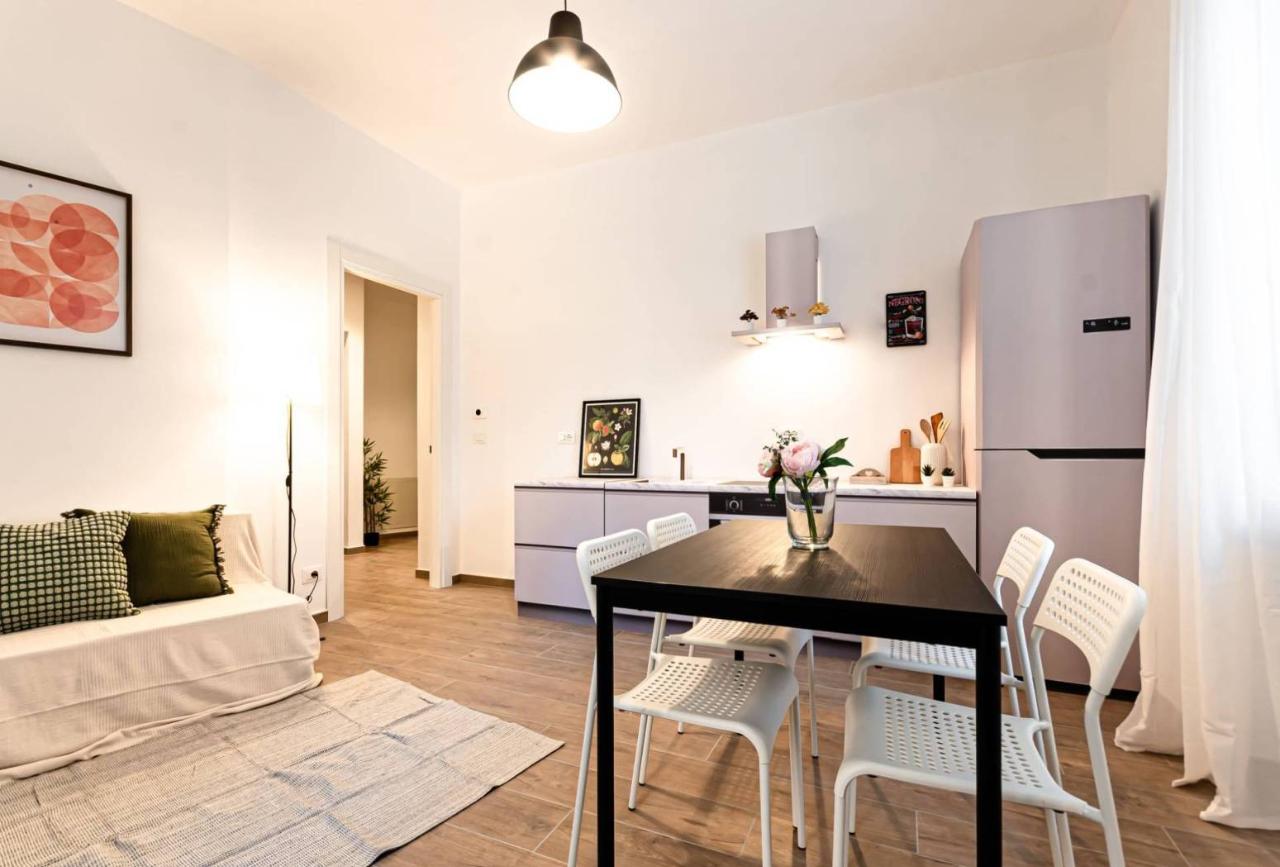appartamento in vendita a Torino in zona Cit Turin
