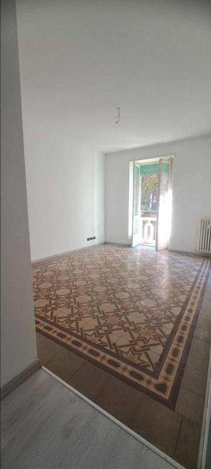 appartamento in vendita a Torino in zona Pozzo Strada