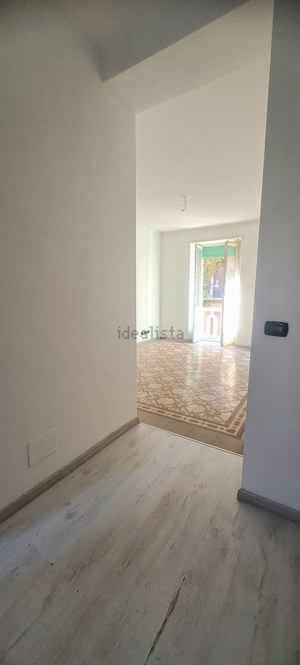 appartamento in vendita a Torino in zona Pozzo Strada