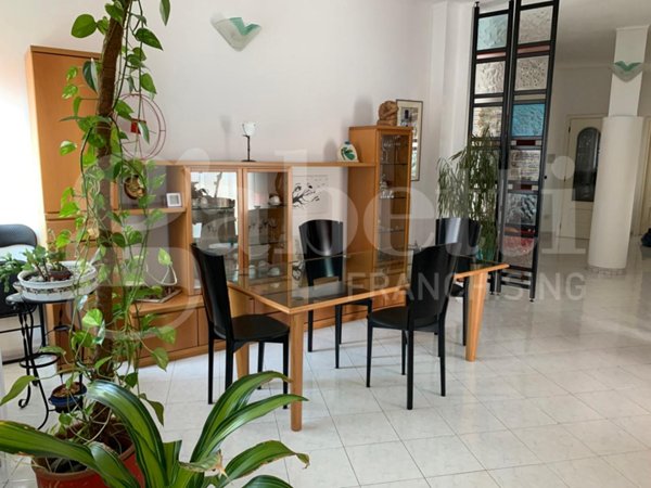 appartamento in vendita a Torino in zona Borgo San Paolo