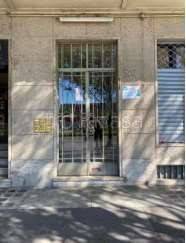 appartamento in vendita a Torino in zona Rebaudengo