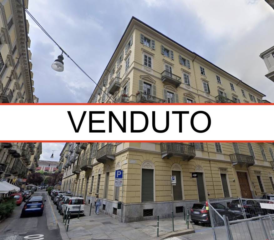 immagine annuncio 0 di 15