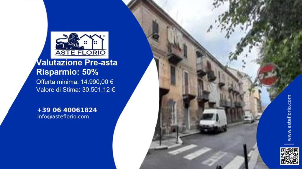 appartamento in vendita a Torino in zona Barriera di Milano
