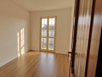 casa indipendente in vendita a Torino