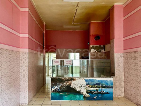 negozio in vendita a Torino in zona Filadelfia