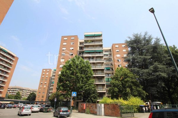 locale commerciale in vendita a Torino