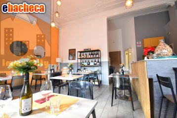 negozio in vendita a Torino in zona Borgo San Paolo