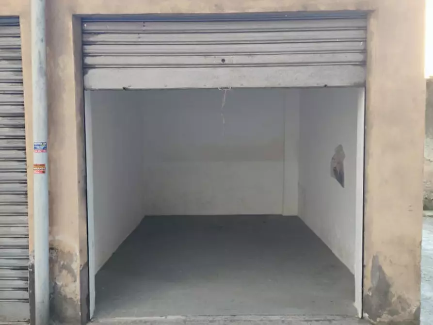 mansarda in vendita a Torino