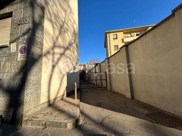 ufficio in vendita a Torino in zona Pozzo Strada