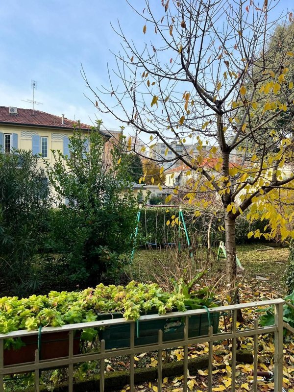 appartamento in vendita a Torino in zona Mirafiori Nord