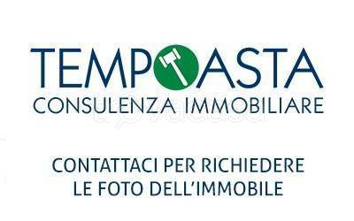 appartamento in vendita a Torino in zona San Salvario