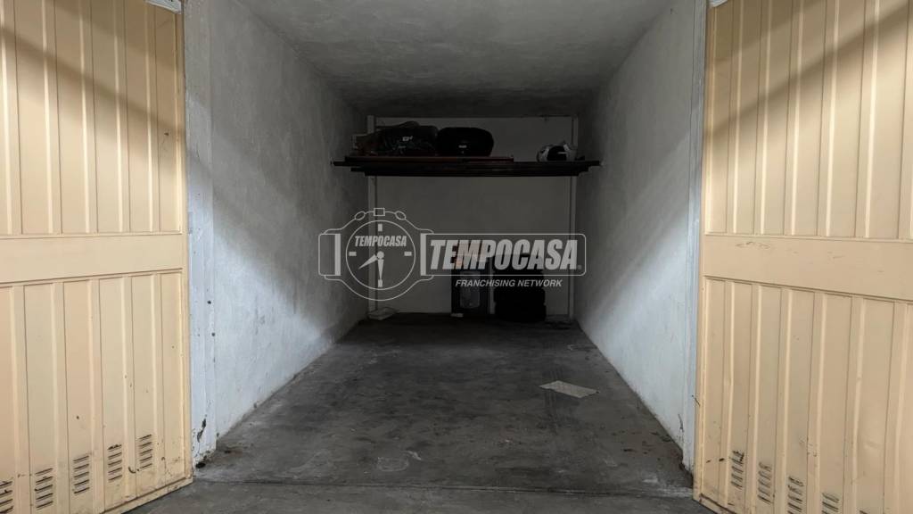 appartamento in vendita a Torino in zona Mirafiori Sud