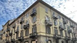 appartamento in vendita a Torino in zona Cenisia