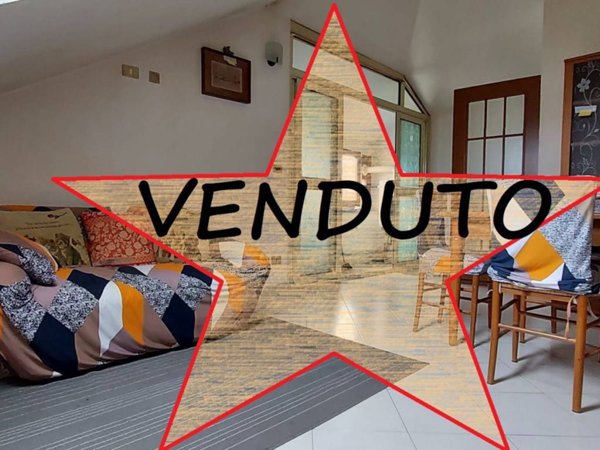 appartamento in vendita a Torino in zona Aurora