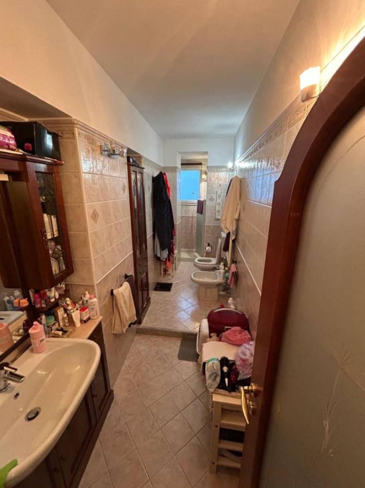 appartamento in vendita a Torino in zona Barriera di Milano