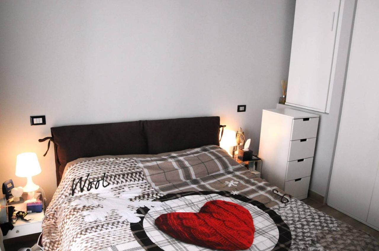 appartamento in vendita a Torino in zona Crocetta