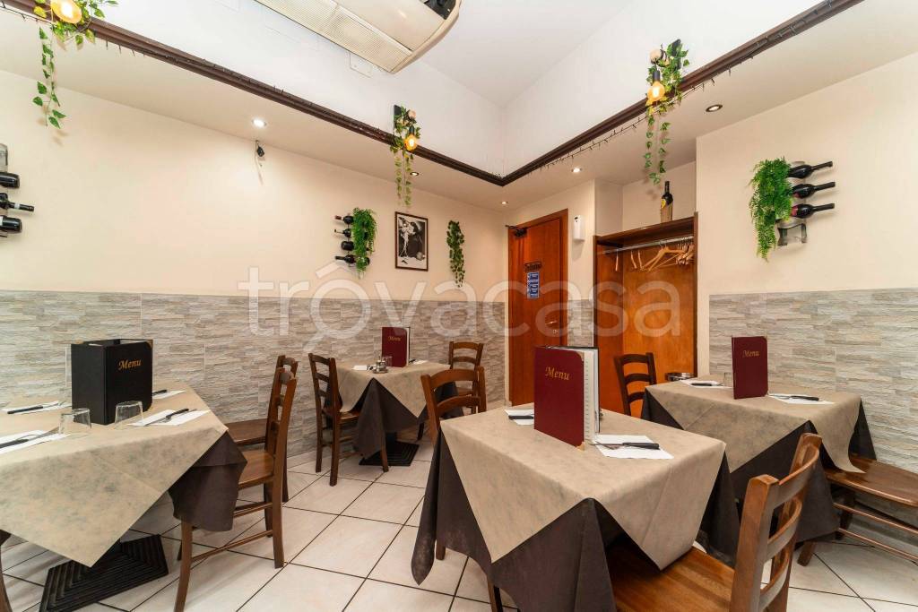 quadrivano in vendita a Torino in zona Madonna di Campagna