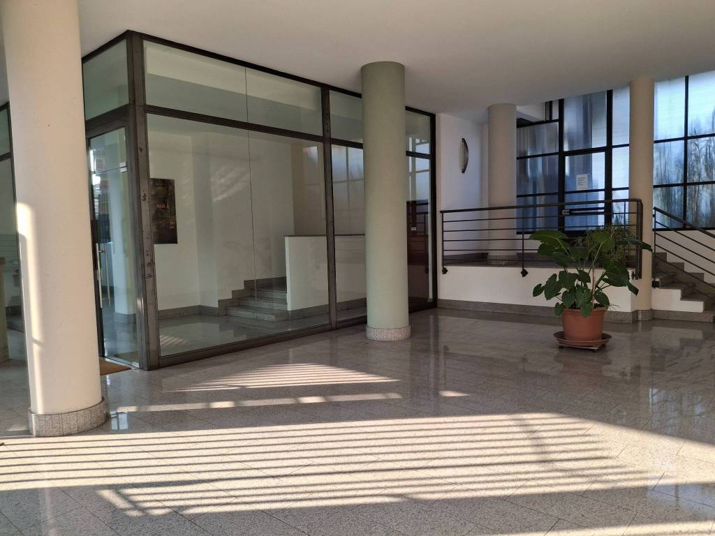 appartamento in vendita a Torino in zona Parella