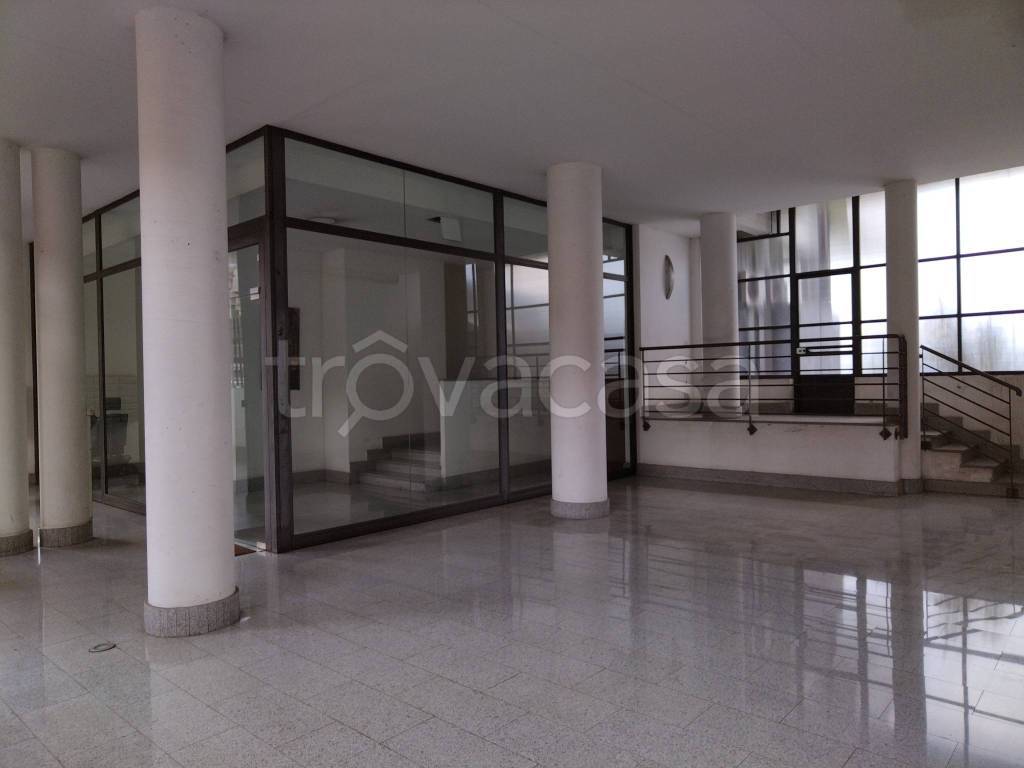 appartamento in vendita a Torino in zona Parella