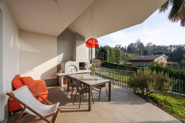 casa indipendente in vendita a Torino in zona San Vito
