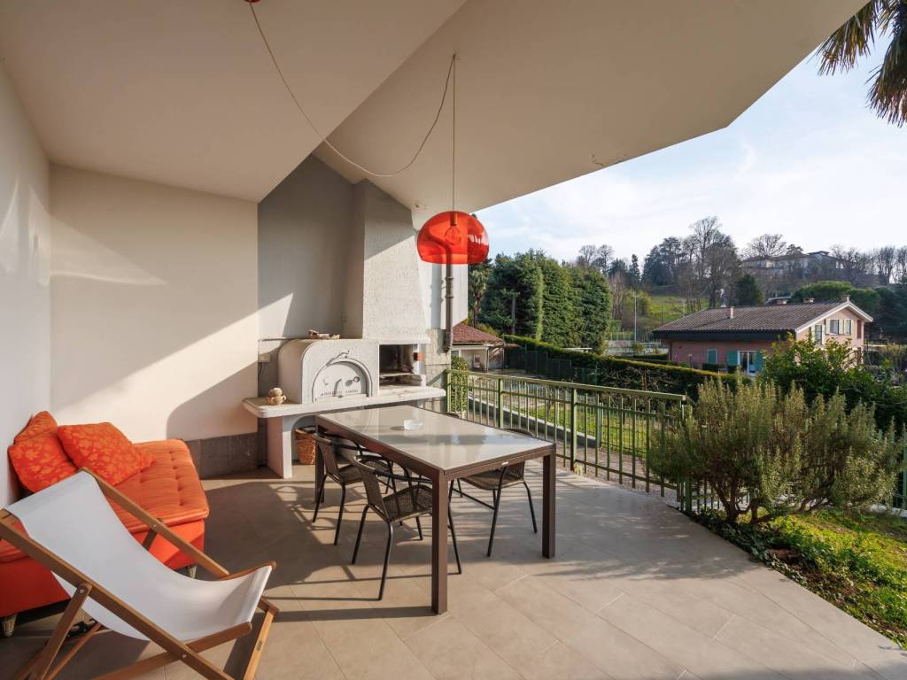 casa indipendente in vendita a Torino in zona San Vito