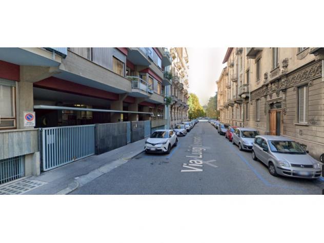 negozio in vendita a Torino in zona Centro Storico