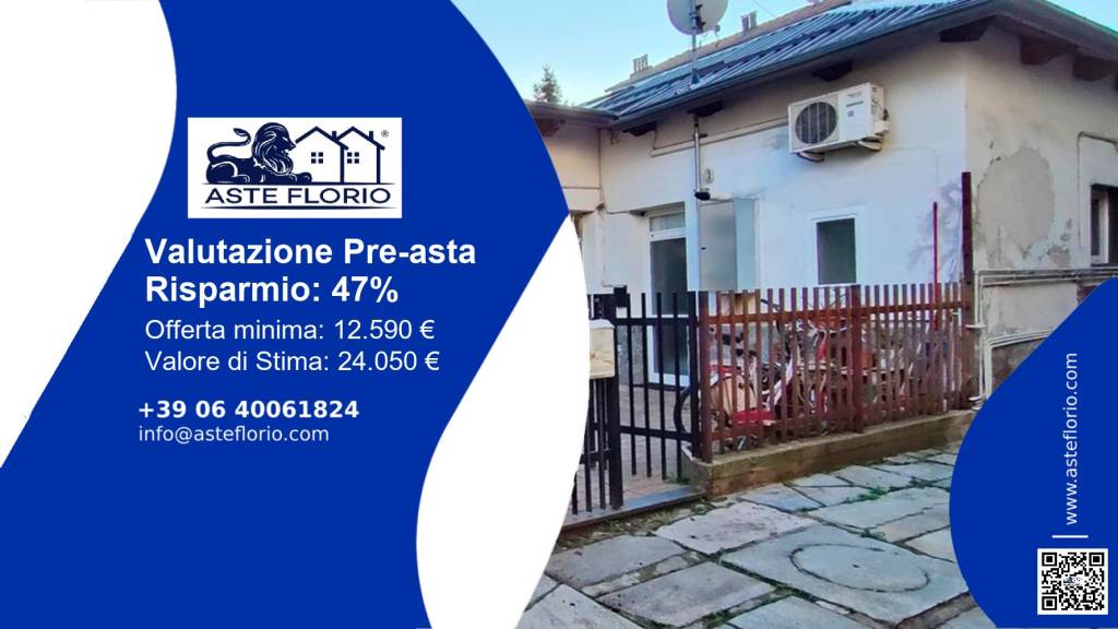 appartamento in vendita a Torino in zona Barriera di Milano