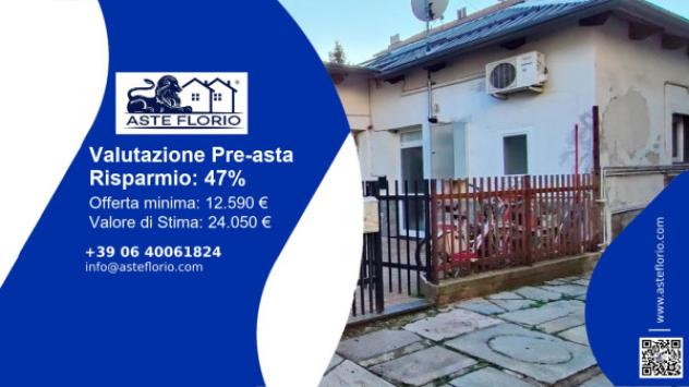 appartamento in vendita a Torino in zona Barriera di Milano