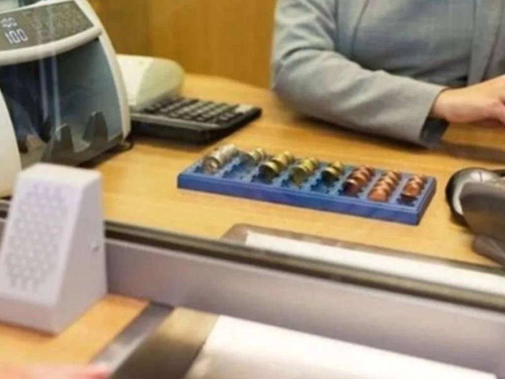 negozio in vendita a Torino in zona Pozzo Strada