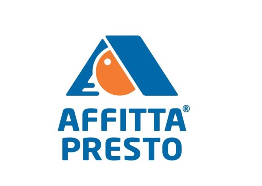 appartamento in vendita a Torino in zona Lucento