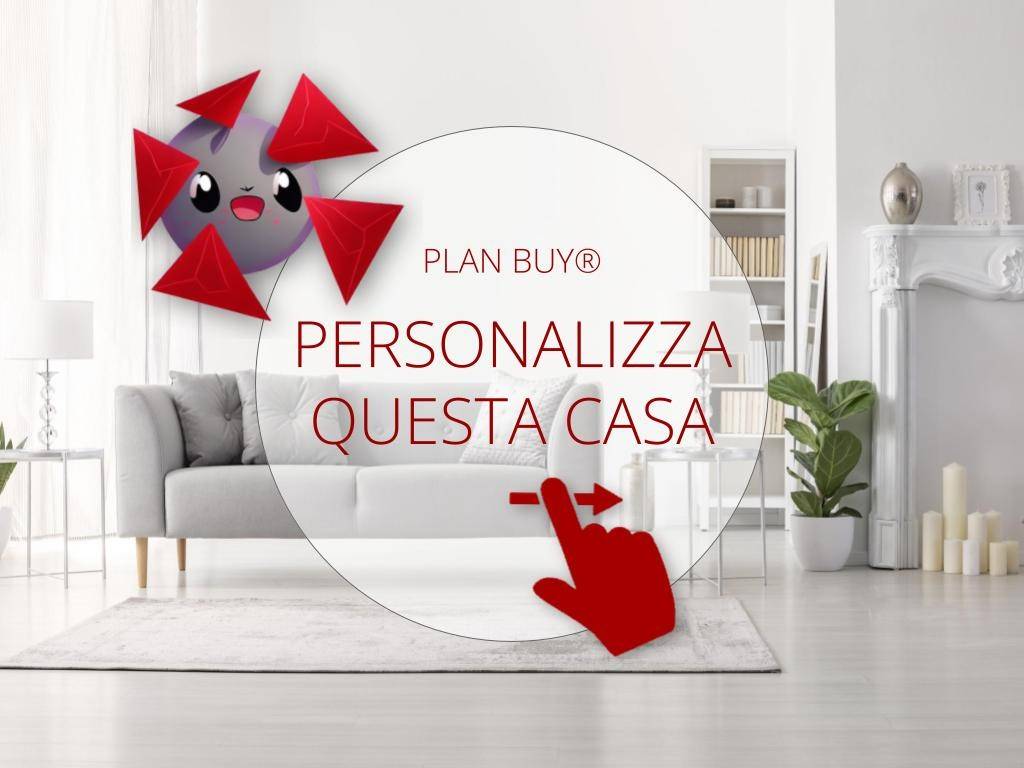 appartamento in vendita a Torino in zona Cit Turin