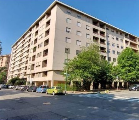 appartamento in vendita a Torino in zona Bertolla